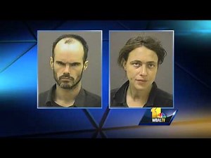 9-day-old child died from abuse, neglect, officials say