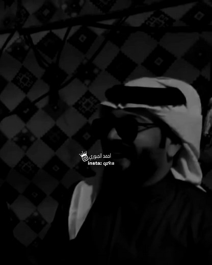 ستوريات أحمد: لا تبجين يا أحليوه