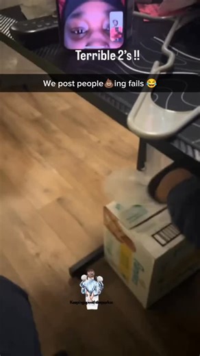 PeopleingFails | 💩 When nature calls at the worst possible moment! 🤣😂 Watch these hilarious bathroom fails that will make you cringe and laugh at the same... | Instagram