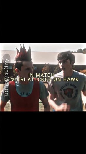 Cobra Kai Vs Miyagi-Do💀 #cobrakai#edit#viral