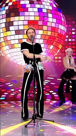 EL Кравчук — ЛА-БУ-БУ-БУ #music #m1ukraine #новамузика #Labububu