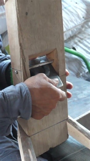 Making an ice slicer #amazingkkdaily #shorts