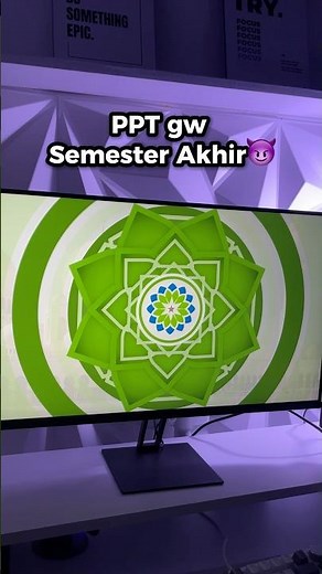 PPT Islamic Moprh , #ppt #jokippt #pptmorph #morph #pptislami