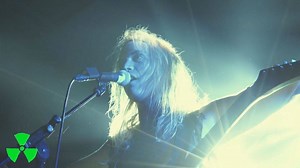 52K views · 1.1K reactions |  Which country in the world do you think has the best scene for rock and metal? Just watch the reaction of the crowd on this song!!  | Enforcer | Facebook