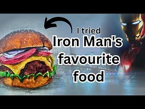 How to draw a Burger | I Tried to Draw and Colouring a Burger easy