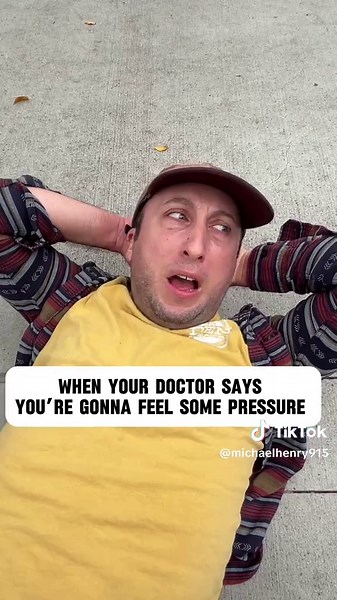 @Jeff Perla | jeff