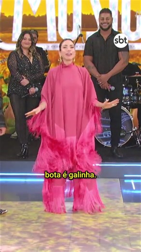 Compor para Ana Castela: Insights e Experiências