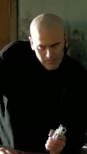 Stick with the plan... | Mystery Science Theater 3000