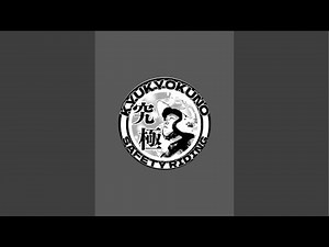 （カーブ入口を詳しく解説）ライブ再接続