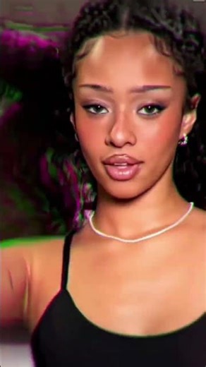 𝕂𝕒𝕥𝕤𝕖𝕪𝕖