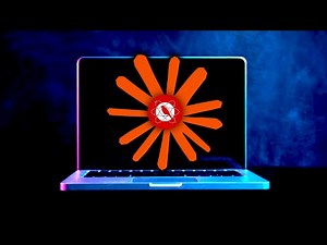 I Had Claude MCP Hack Me