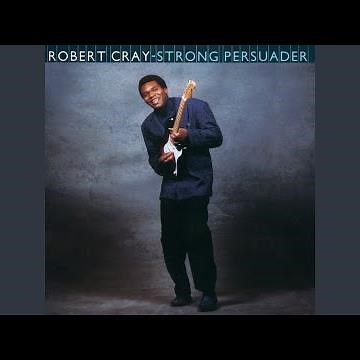 More Than I Can Stand