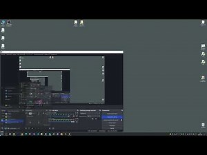 sysdm.cpl - команда, чтоб попасть в "свойства системы" Windows 10 | alexdubovyckvideos