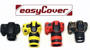 85K views · 278 shares | Want to know how easy it is to put your #easyCover gear on? Convince yourself by checking out our "How to Install easyCover" video. Enjoy! :) Credits go to Michelle Duijn Visuals & Moving Images! | easyCover | Facebook