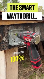 Revolutionize Your Organization with Magnetic Tools