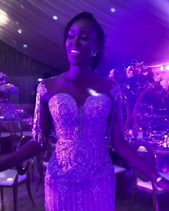 243K views · 10K reactions | The happy reception dance ☺...