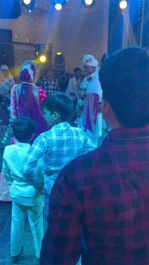 Tu cheese Badi hain ❤️❤️❤️❤️ #viralvideo