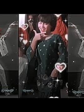 Baby Tere Nain Sharabi Dance 🥰 | Ishqam Dilbar Didi Na Dj | Baby Tere Lips Gulabi | Vhan Muzic
