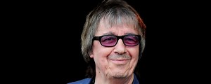 Bill Wyman Reveals How It Took Two Years for The Rolling Stones To Realize He Quit