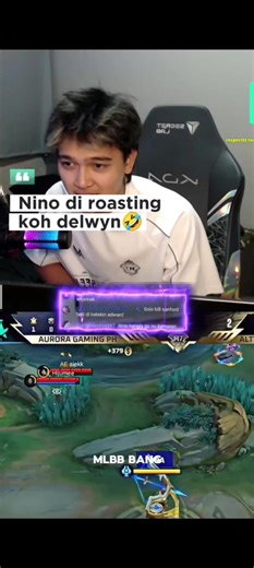 Agak sakit tpi fakta ya no😭🤣#MLBBM7 #MLBB #mobilelegends #alterego #ceokopatalterego