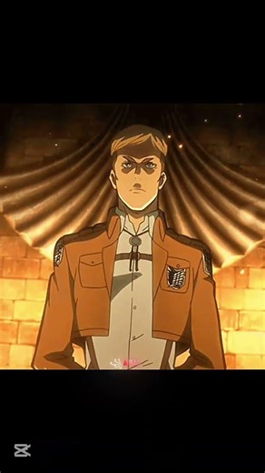 #anime #shorts #edit #aot