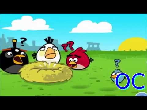 Snoopy Gets Angry Render Pack Collection