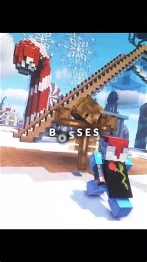 I brought back OG FACTIONS #minecraft #factions #newserver #minecraftserver