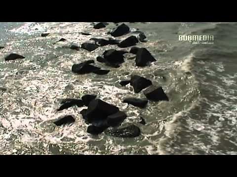 Acanta - Indian Spirit - Land Of Promise