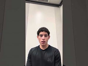 Mastery assignment 2: Outline and informative speech