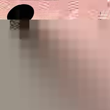 Happy Birthday Donald! | Disney Channel