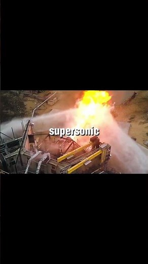 How do rocket engines work?