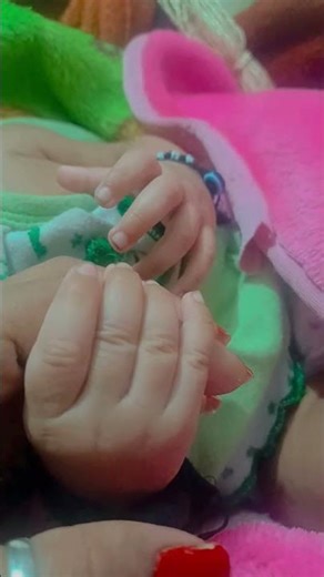 mera pyara bachcha love u#caring#love