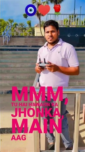 Deva Deva 🌹♥️ 🧿 #trending #song #viralvideo #love #youtubeshorts ‪@YouTube‬ ‪@sanchitabashuofficial.‬