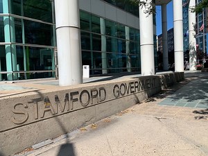 Stamford Announces COVID-19 Test Kit Distribution Plan