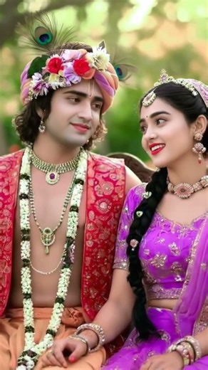@ गोविंद बोलो हरी गोपाल बोलो