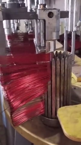 Ingenious Work Hacks