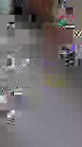 5.2M views · 53K reactions | An upper cut to up the ante  Manish Pandey with his impact in his first game for #KKR this season  Watch the match LIVE on JioCinema and Star Sports  #TATAIPL | #MIvKKR | IPL - Indian Premier League | Facebook