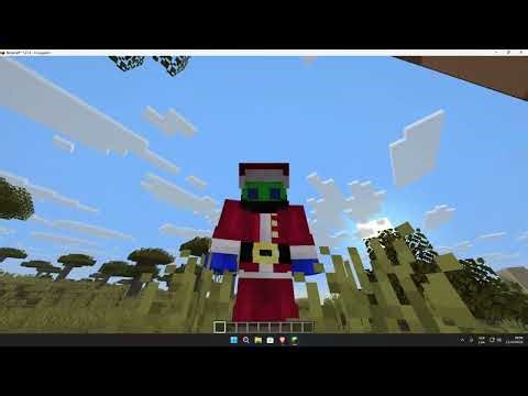 ✅ Cómo instalar Plasma Voise | MOD de chat de voz para Minecraft