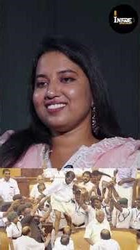 ഇത് അന്യായം.. വിദ്യാഭ്യാസ മന്ത്രിയോട് എനിക്ക് പറയാനുള്ളത്.. Yadhu, KSRTC Driver