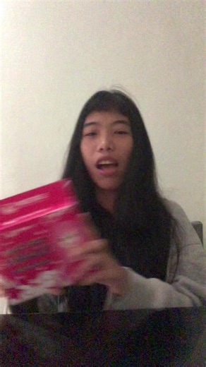 Maximize Your Skin Rejuvenation with Mannix Management