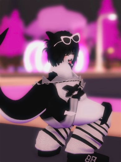 Creative Roblox Dance Edits: Fun Tutorials and Gameplay