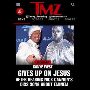 Brand new @iamrapaport podcast is live, direct & discussing Golden Globes nomination backlash, Nick Cannon going at Eminem, KANYE getting involved & Fantasy Football Semi Finals vs @jdharm & @jarule, Patriots Acting Shady Again & a whole lotta mo! @hearluminary 📡: Luminary.link/RAPAPORT | Michael Rapaport