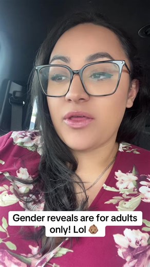 Renea Grayson on TikTok