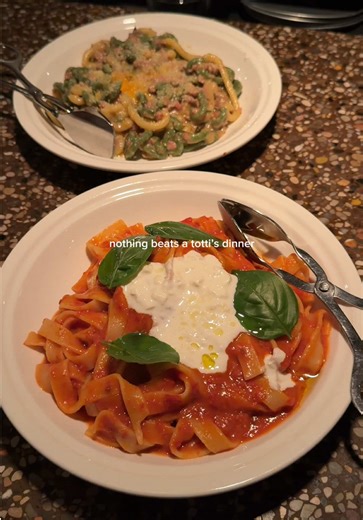 a non negotiable whenever i’m in sydney