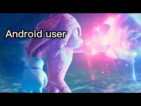 Do I Look Like I Need Your Power Meme Compilation