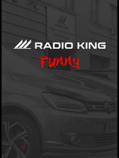 Ranking The Best Instant Karma Moments #InstantKarma #KarmaMoments #InstantJustice #KarmaIsReal