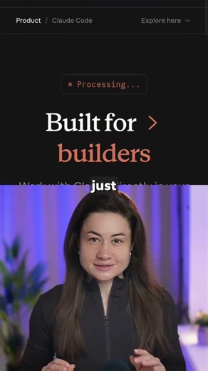 5 levels of Claude Code users (most people are stuck on level 2)