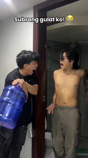 Kape Tayo: Japet Scandal Revealed!