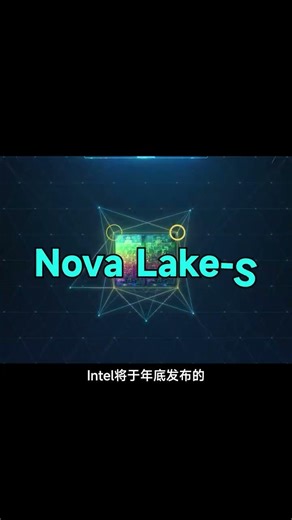 3500W功耗，炸翻老鐵 #顯卡 #CPU #diy電腦