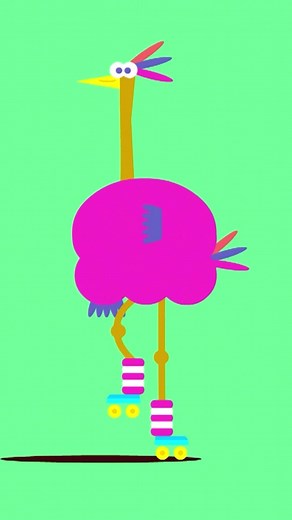 Duggee's Best Moments: A Compilation of 200 Episodes